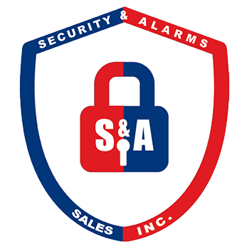 Security Alarms & Sales Long Island